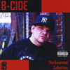 Final Hour (Explicit) - B-Cide