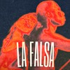 La Falsa(feat. Jeremiah) (Explicit) - Doble M&Jeremiah