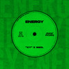 Energy - 