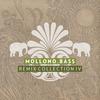 Rooftop Hostel (Mollono.Bass Remix) - Timboletti