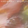 Byens lys - Albin&Mika Forsling