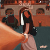 Shayad (Lofi Flip) - Vibie&Arijit Singh&Pritam&Bollywood LoFi