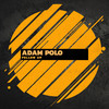 Follow Up - Adam Polo