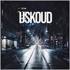 Ijskoud (Explicit) - V1NCE