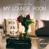 Left Without a Kiss - Chris Le Blanc&Nightzone