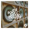 When I Was a Yout (King Hydra Remix) - Ed Solo&Skool of Thought&King Hydra