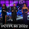 Potpuri 2022 - Labinot Rexha&Edona Hasanaj&Ezo Menic