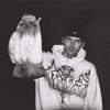 CRACKCITY (Explicit) - Kaiba
