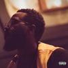 The Underdawg (Explicit) - Dustin-Prestige
