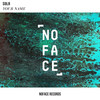 Your Name - SOLR&NoFace Records