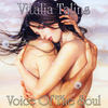 Voice of the Soul - Vitalia Talins