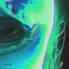 Existence (Luis Leon Remix) - Erym Schazen&Luis Leon