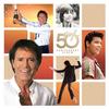 Living Doll (2000 Remaster) - Cliff Richard And The Drifters