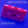 Step Into My Shoes(Interlude) - DreLaurin