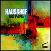 Dance - Haus&Hof