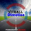 Direction (Original Mix) - Vitrall