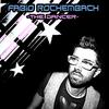 The Dancer (80's Version) - Fabio Rochembach