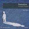 Triangle Knights - Namatjira