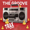 THE GROOVE - Oxxid