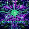 Ice Cream Break - Ancient Vision&Anonimoust