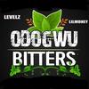 Odogwu Bitters (feat. Lil Money Nwanne) - LEVELZ&Lil Money Nwanne