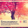 Everlast(feat. Allam) (Original Mix) - A.Squared&Sunshaper&Allam