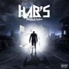 Billets (Explicit) - Hab's&S-Pi