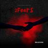 2FEARS - 9eleven&James Gill&Anno Domini Nation