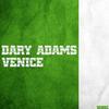 Titanic (Original Mix) - Dary Adams