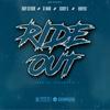 Ride Out (Explicit) - Cuddy S