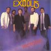 Fok nou celebre - Exodus