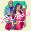 Plan Perfecto - Siam&Carlos Montano&Santiago Deluchi