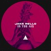 In the Air (Original Mix) - Jake Rello