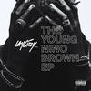 Party Favors (Explicit) - Laylizzy&Kly