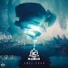 Anti-Form - Blue Cod3