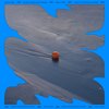 I'm Not Afraid (EJECA Remix) - Earth Trax&Ejeca