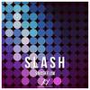Slash (Original Mix) - Smash Flow