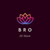 Brov (Explicit) - DJ Moon