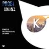 Rimmel (Original Mix) - Probi