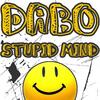 Stupid Mind (Edit) - Dabo