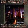 The Window - KRANKY&Lethal
