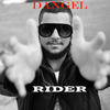 Rider - Dangel