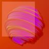 Lights Out - Free 2 Night&BPM Busters