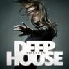 Leaving (Gordon & Doyle Remix Edit) - Stee Wee Bee&Snyder & Ray