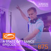 Hurt(ASOT 875)[Future Favorite] (Allen Watts Remix) - Jeremy Vancaulart&Danyka Nadeau