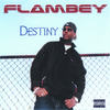 that's what she's looking for - Ali-Bey Bright&FlamBey
