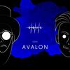Avalon - Goja
