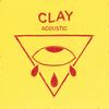 Моя Калифорния - Clay