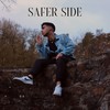 safer side - Ismail