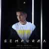 Sempurna - Naim Daniel